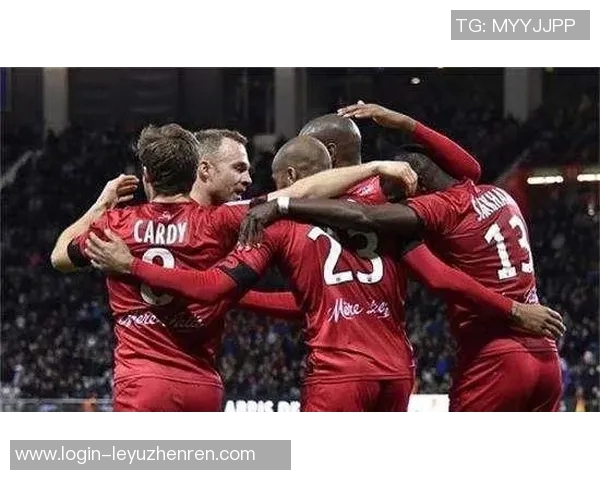 朗斯与第戎实力对比分析谁能在比赛中占据上风