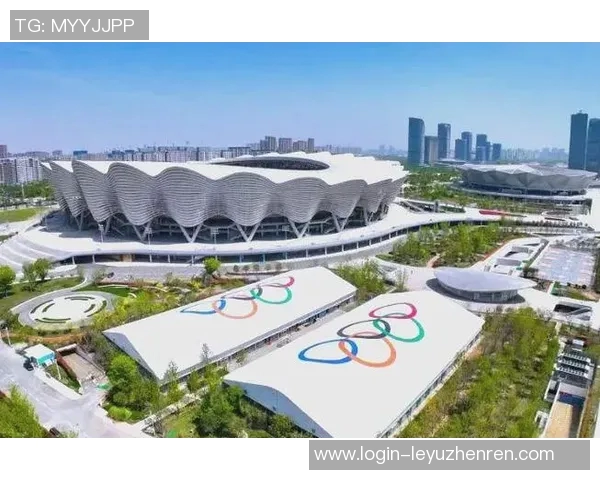 实时新闻赛后分析西安网球队与深圳网球队实力对比与未来展望