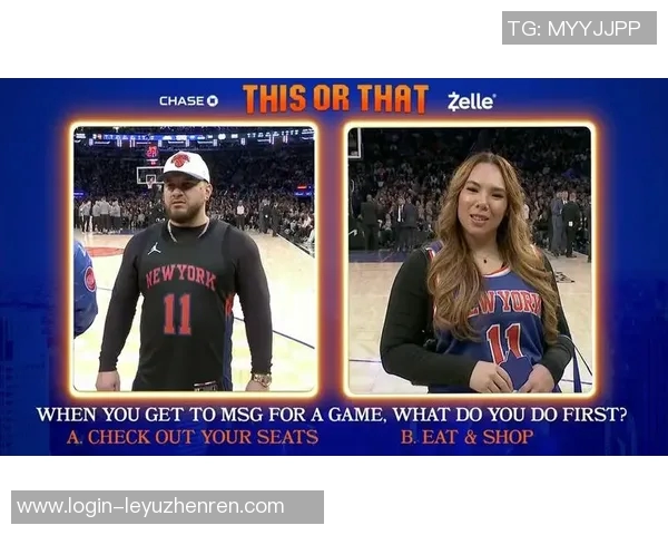 篮网与尼克斯季前赛激战正酣球迷期待两队新赛季表现