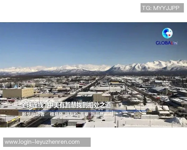 赖斯的外交智慧与全球局势的微妙变化分析