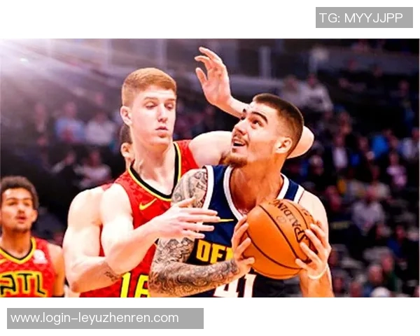 老鹰与掘金精彩对决在线直播全程回放与赛后分析尽在这里