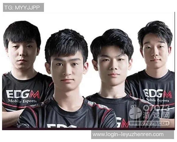 2026年3月份新闻和平精英战术分析EDG边路渗透策略的深度解读与应用探讨