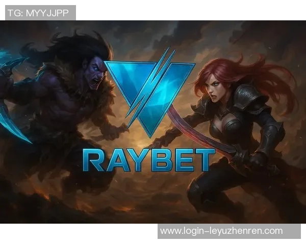 2026电竞新闻TES心理素质引发热议DOTA2赛场上的争议与反思