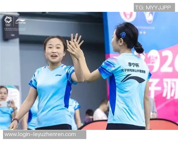 2026年3月份新闻杭州羽毛球队状态深度对比分析及未来发展趋势探讨